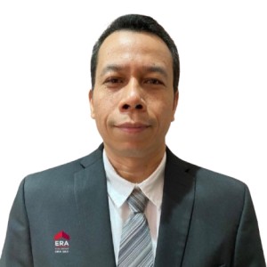 SINTA HALOMOAN