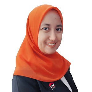 CITRA PRATIWI