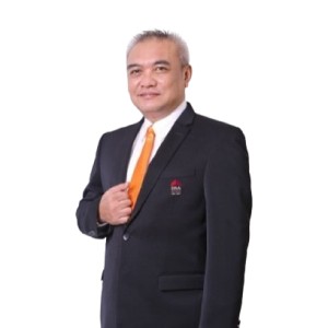 IMANUELL WAHYUDI