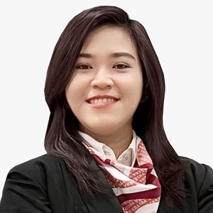 ELSA ANINDYA PUTRI