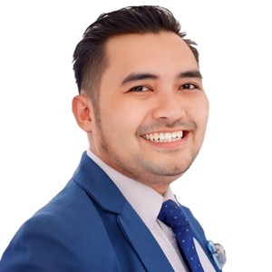 ZAENAL MULYANA