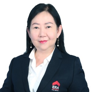 YOHANA SOEKMAWATI KARTO R