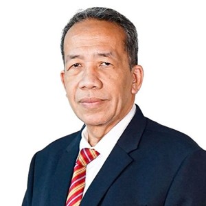 IRVIN WEDHA WIYATA NAKULA