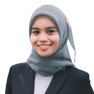 ROSSA ALMAIDAH SYADELLA PATTY