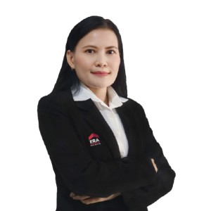 NINA MARLINA