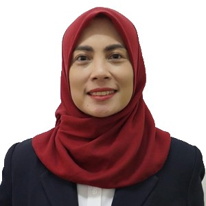 VERAWATI TARIGAN