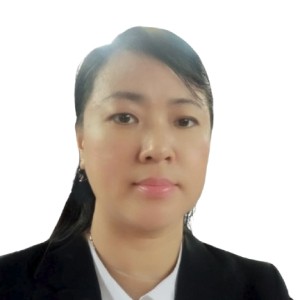 MERLYN KURNIAWAN WAN
