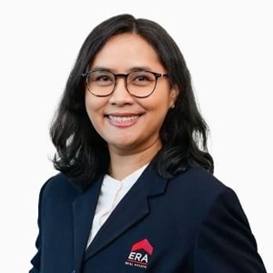 NOELY ARDYA PARAMITHA, ST, MT, ,SC