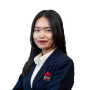 SEKAR SARITTA