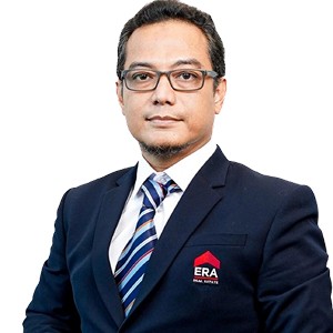 JEFFRY NUGROHO SETIJAWAN