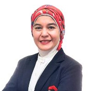 ISMI
