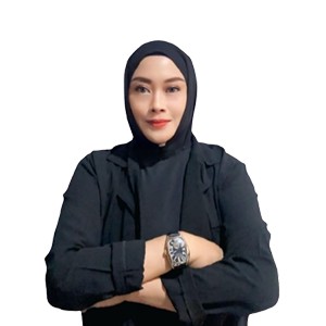 R. AJENG DAISY WULANSARI