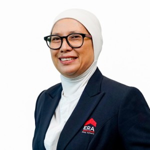 SONYA AWATH TOEKAN