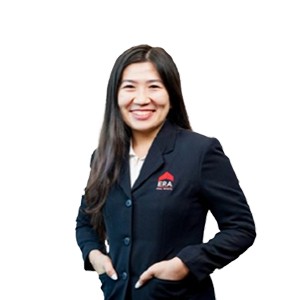 HENNIE FRANSISCA