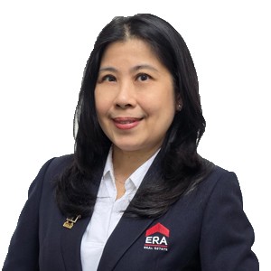 SYLVIA CHANDRA KURNIAWATI
