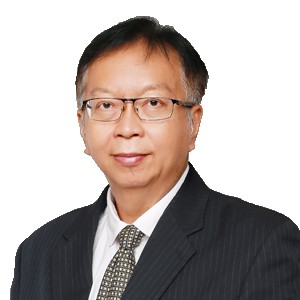 WIRYADINATA GUNAWAN