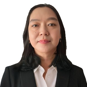 EVA CHRISTIANA WINOKAN