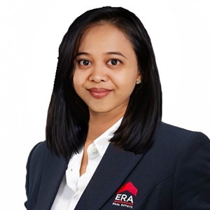 WIDIANTI TYAS NOORSANTI