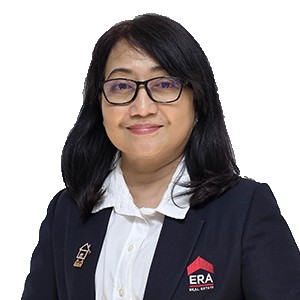 ESA SUZANNE