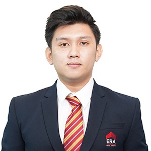 REYNALDI TANJAYA