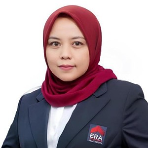 RANI EKAWATI