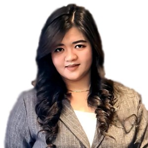 ARI CHRISTINA WIBOWO