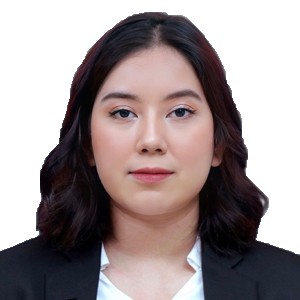 MUTIARA ASTRI RAHMADANI