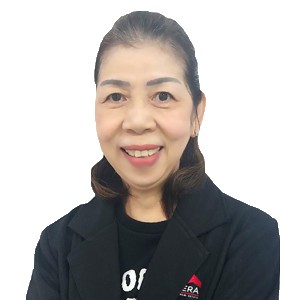 SUANI GUNAWAN