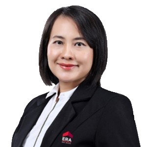 HENNY MARLINA