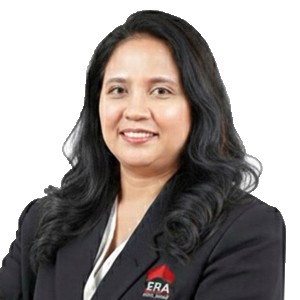 IMELDA INGGID HERNAWATI