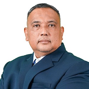 DADAN ZAENI DAHLAN