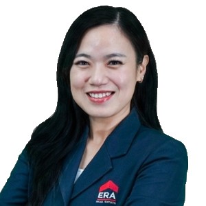MARRISA