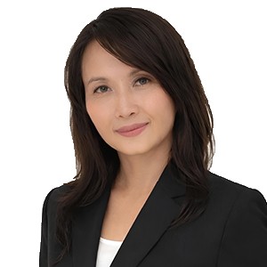 ERLINA PRASETYOWATI