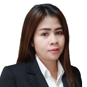 NI KADEK MANIK ERAWATI