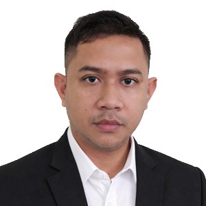 MUHAMMAD HASBI ASH SHIDIQ