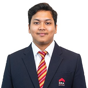 ARIA MUHAMMAD FADLURRAHMAN