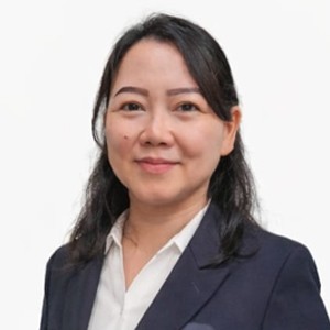 MONIK