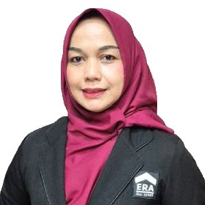 RINI
