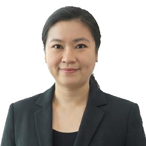INDRIANA SARI WANGSAJAYA