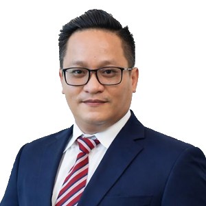 LIE JULIMAN SETIAWAN