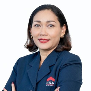 INDRI MARLOVA