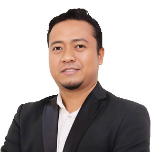 KHAIRUL UMAM