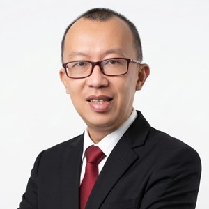 GUNAWAN MULIADI