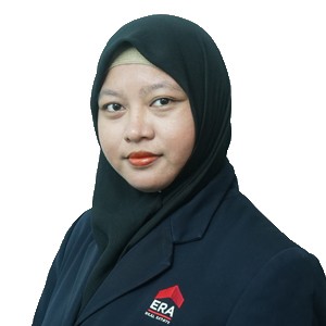 MUTIARA ROMADHONA