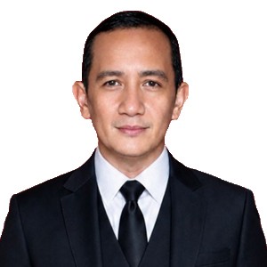 ASEP KUSTIWA