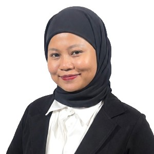 PUTRI AZKA HURRIN
