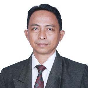 RIDWAN