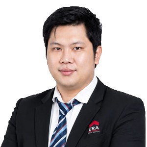 MARVIN LUMBARDI