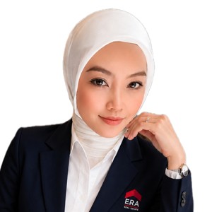 TITIS PUTRI ANJANI