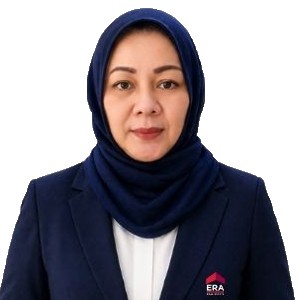 JEANNY HERWIN